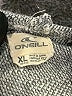 O'Neill Gray Cardigan Size XL - photo 7