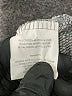 O'Neill Gray Cardigan Size XL - photo 8