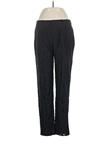 Joie Dress Pants (view 1)
