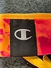 Champion Orange Tank Top Size S (estimated) - photo 7