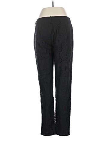 Joie Dress Pants (view 2)