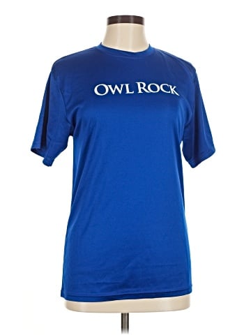 Augusta Sportswear Short Sleeve T-Shirt (view 1)