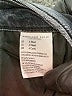 American Eagle Outfitters Black Jeans Size 4 - photo 7