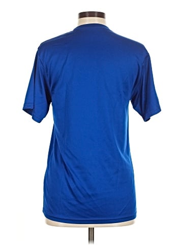 Augusta Sportswear Short Sleeve T-Shirt (view 2)