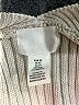 H&M Tan Sleeveless Top Size XS - photo 7
