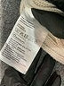 H&M Tan Sleeveless Top Size XS - photo 8