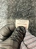 Assorted Brands Gray Casual Dress Size XL - photo 8