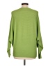 Unbranded Green Pullover Sweater Size L (estimated) - photo 2