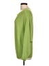 Unbranded Green Pullover Sweater Size L (estimated) - photo 5