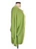 Unbranded Green Pullover Sweater Size L (estimated) - photo 4