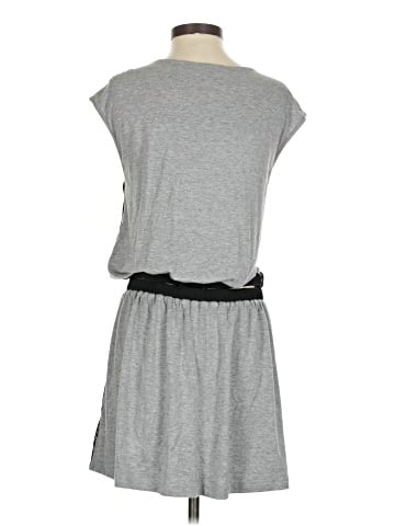 Apres Ramy Brook Casual Dress (view 2)