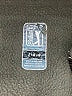 PGA Tour 100% Polyester Gray Fleece Size L - photo 6