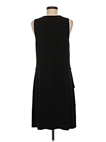 White House Black Market Casual Dress (view 2)