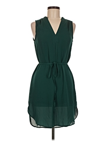 H&M Casual Dress (view 1)