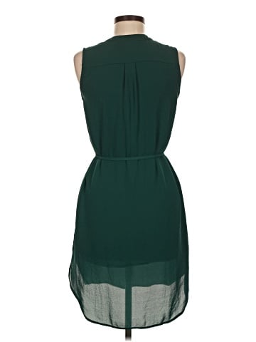 H&M Casual Dress (view 2)