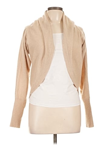 Max Azria Cardigan (view 1)