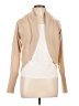 Max Azria Tan Cardigan Size XS - photo 1