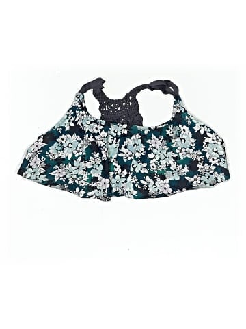 Arizona Jean Company Swimsuit Top (view 1)