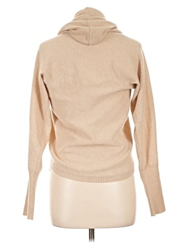 Max Azria Cardigan (view 2)
