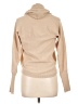 Max Azria Tan Cardigan Size XS - photo 2