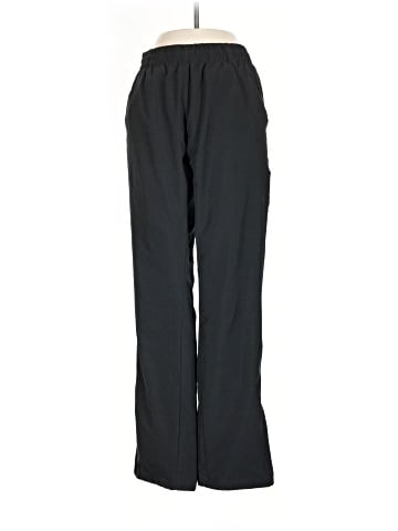 Augusta Sportswear Casual Pants (view 1)