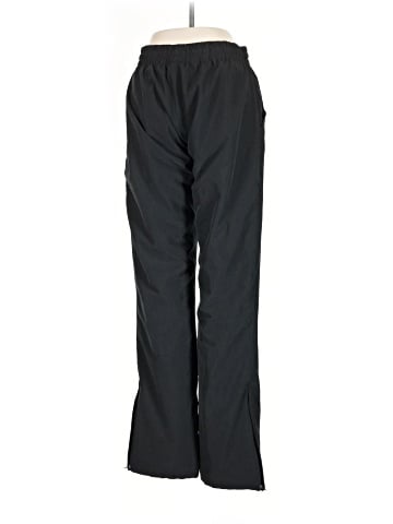 Augusta Sportswear Casual Pants (view 2)