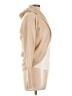 Max Azria Tan Cardigan Size XS - photo 4