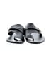 Unbranded Black Sandals Size EU (IT) 43 / US 13 - photo 2