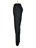 Augusta Sportswear Solid Black Casual Pants Size S - photo 5