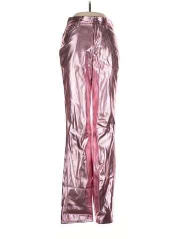Wild Fable Casual Pants (view 1)