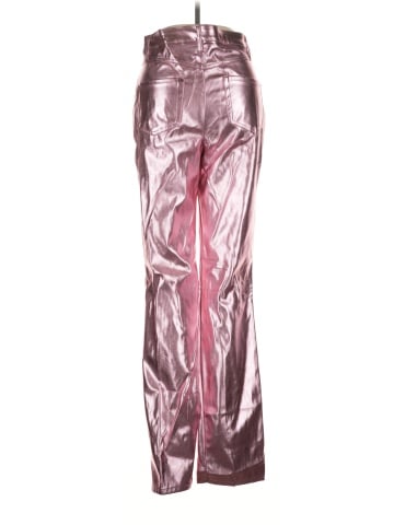 Wild Fable Casual Pants (view 2)