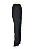 Augusta Sportswear Solid Black Casual Pants Size S - photo 4