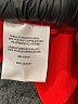 Donna Morgan Red Cocktail Dress Size 10 - photo 8