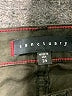 Sanctuary Black Green Cargo Pants Size 24 waist - photo 3