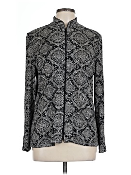 Alex Evenings Jacket