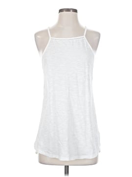 Pure & Good Tank Top