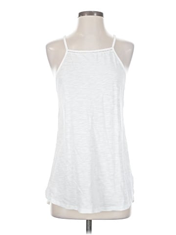 Pure & Good Tank Top (view 1)