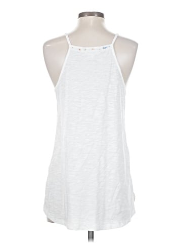 Pure & Good Tank Top (view 2)