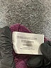 Orvis Purple Sweatshirt Size S - photo 8