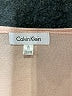 Calvin Klein Pink Pullover Sweater Size XL - photo 7
