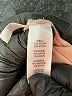 Calvin Klein Pink Pullover Sweater Size XL - photo 8