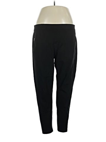 Orvis Active Pants (view 1)