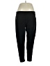 Orvis Solid Black Active Pants Size XL - photo 1