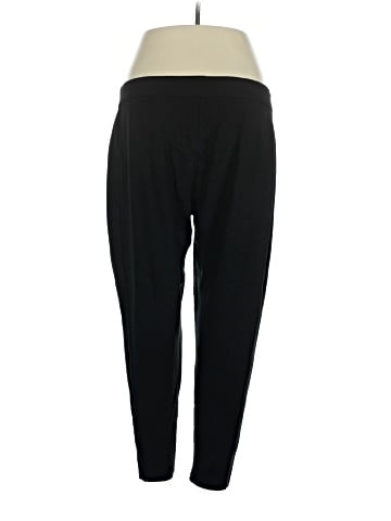 Orvis Active Pants (view 2)