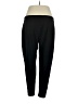 Orvis Solid Black Active Pants Size XL - photo 2