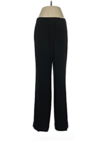Casual Corner Dress Pants (view 1)