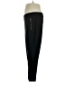 Orvis Solid Black Active Pants Size XL - photo 5