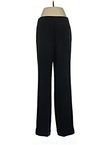Casual Corner Dress Pants (view 2)