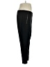 Orvis Solid Black Active Pants Size XL - photo 4