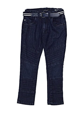 DKNY Jeans (view 1)